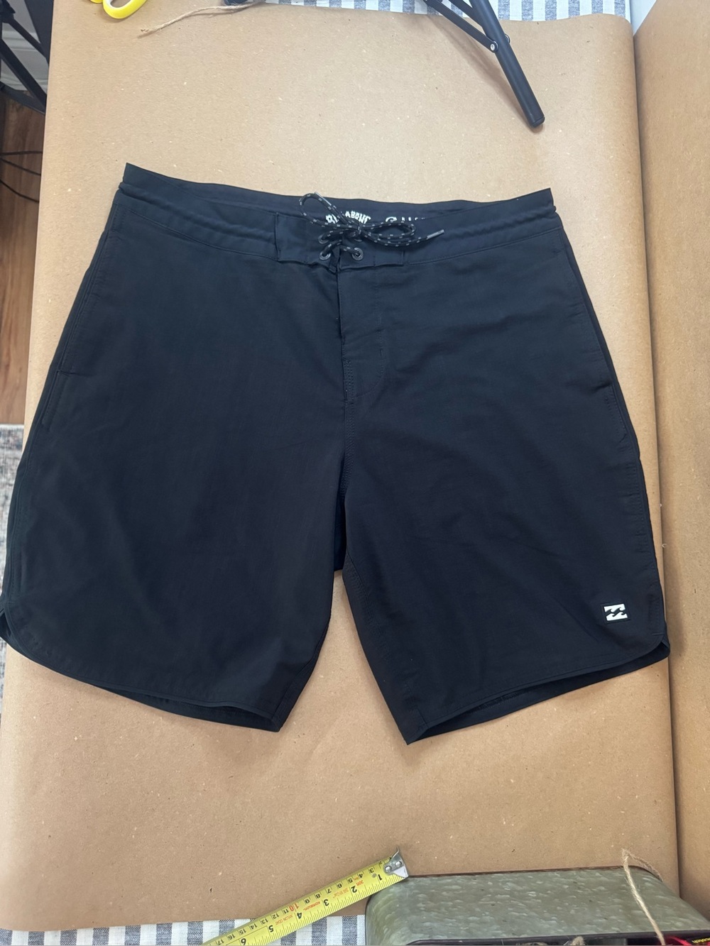Billabong 73 Lo Tide Boardshorts